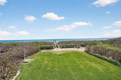 Oceanfront estate uniquely positioned with the river just beyond - photo 36