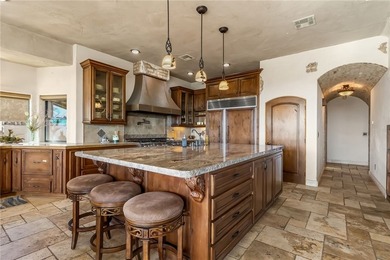 Step into a masterpiece of design where Italian charm meeets - photo 36