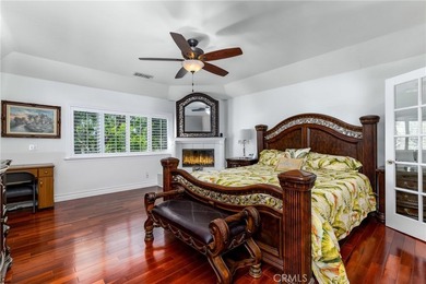 22376 W San Joaquin - photo 37