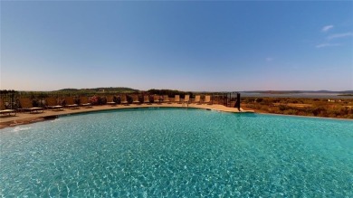 This one acre lot is on Possum Kingdom Lake, next to the BRA - photo 7