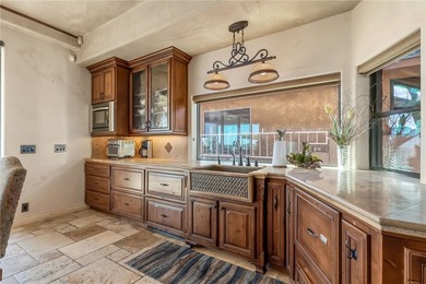 Step into a masterpiece of design where Italian charm meeets - photo 37
