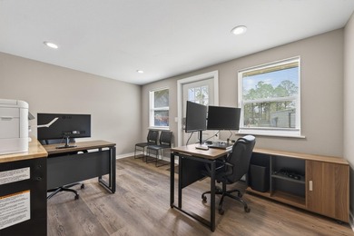 Income producing, potential Barndominiom. live and operate a - photo 38