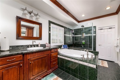 22376 W San Joaquin - photo 38