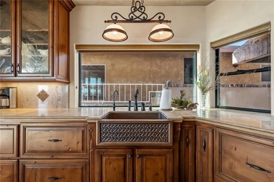 Step into a masterpiece of design where Italian charm meeets - photo 39