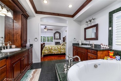 22376 W San Joaquin - photo 40