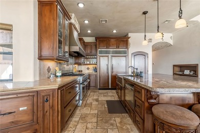 Step into a masterpiece of design where Italian charm meeets - photo 40