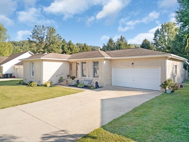 BRICK RANCH - NEWLY RENOVATED - CROSSCREEK SUBDIVISION - This - photo 41