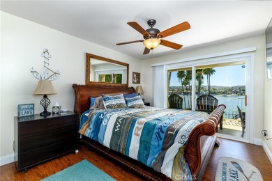 22376 W San Joaquin - photo 41