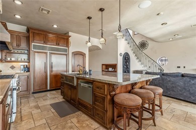 Step into a masterpiece of design where Italian charm meeets - photo 41