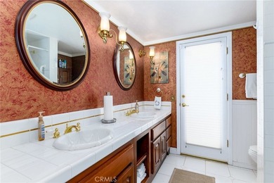 22376 W San Joaquin - photo 42