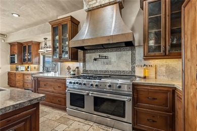 Step into a masterpiece of design where Italian charm meeets - photo 42