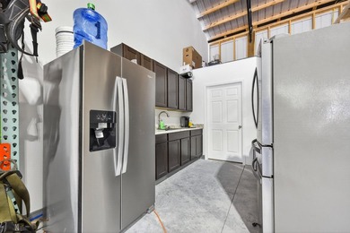 Income producing, potential Barndominiom. live and operate a - photo 43