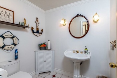 22376 W San Joaquin - photo 43