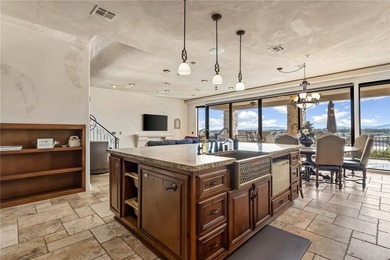 Step into a masterpiece of design where Italian charm meeets - photo 43