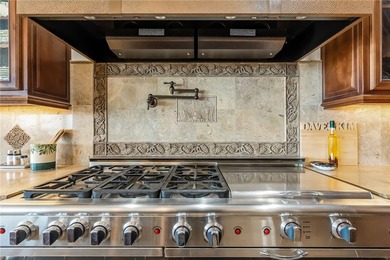 Step into a masterpiece of design where Italian charm meeets - photo 45