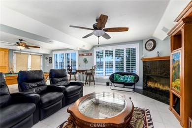 22376 W San Joaquin - photo 46