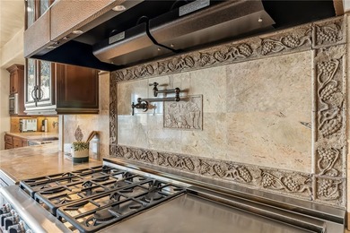 Step into a masterpiece of design where Italian charm meeets - photo 46