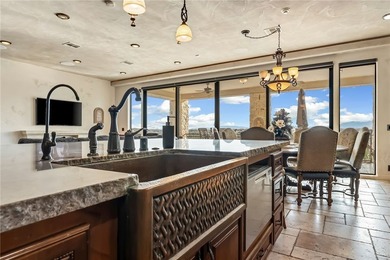 Step into a masterpiece of design where Italian charm meeets - photo 47