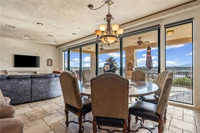Step into a masterpiece of design where Italian charm meeets - photo 48