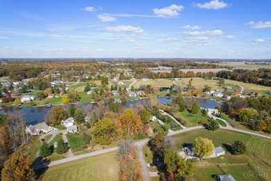 You will love this shaded setting close to the marina...Welcome - photo 49