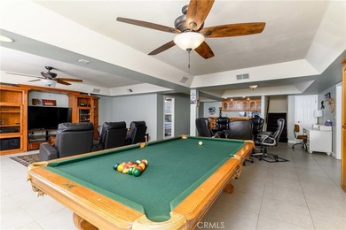 22376 W San Joaquin - photo 49