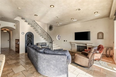 Step into a masterpiece of design where Italian charm meeets - photo 49