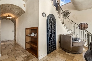 Step into a masterpiece of design where Italian charm meeets - photo 50