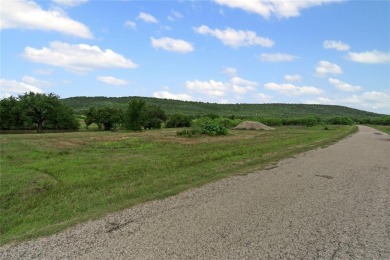 Lake Acreage For Sale in Palo Pinto, Texas
