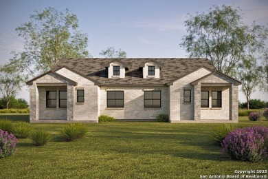Lake Townhome/Townhouse For Sale in Canyon Lake, Texas