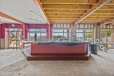 Positioned along the waterfront in one of New Bern's most active - photo 4