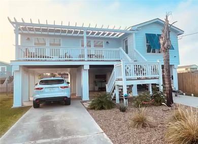 Step into island-style living with this charming - photo 1