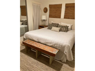 Step into island-style living with this charming - photo 6