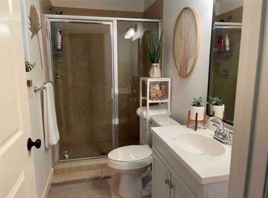 Step into island-style living with this charming - photo 8