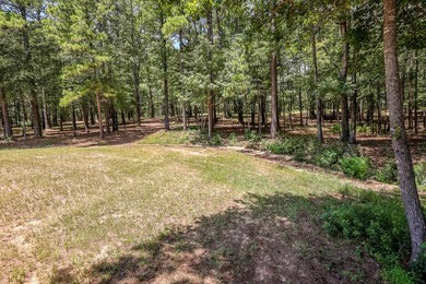 ABSOLUTELY BEAUTIFUL 16.5 ACRES JUST OUTSIDE THE CITY LIMITS OF - photo 2