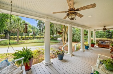 Seller concession available for temporary rate buy down as low - photo 11