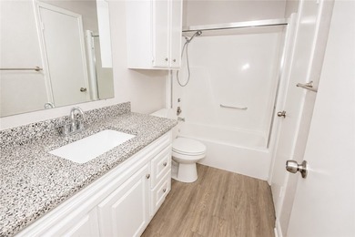 Welcome to this 3 bedroom, 2 bathroom home located in the - photo 11