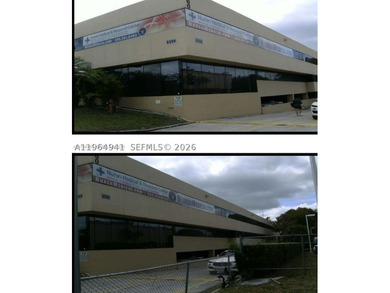 Motivated seller has reduced the price for quick sale. Amazing - photo 1