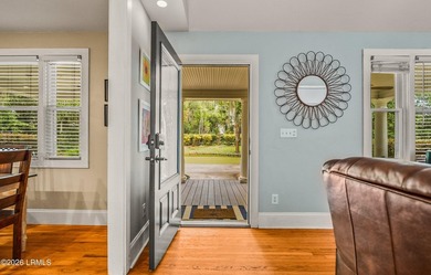 Seller concession available for temporary rate buy down as low - photo 12