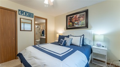 Wake up to open main channel views in the heart of Osage Beach - - photo 12