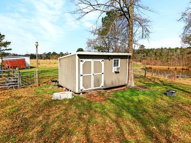 Located in Sandy Hook, this property offers the perfect - photo 12