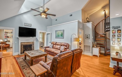 Seller concession available for temporary rate buy down as low - photo 13