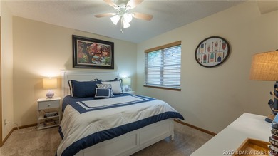 Wake up to open main channel views in the heart of Osage Beach - - photo 13