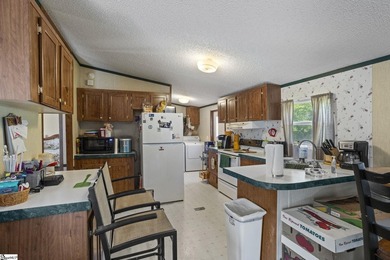An amazing opportunity at an amazing price! 5 Tammy Trail offers - photo 13