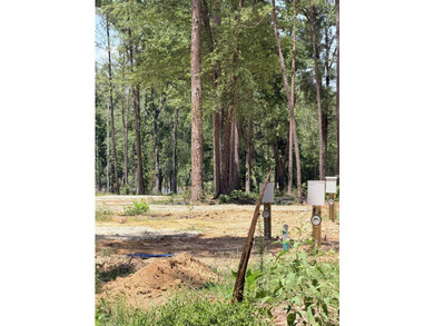 Additional listing photo 2