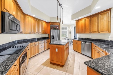 Spectacular Downtown St. Pete Condo with Mesmerizing Waterfront - photo 13