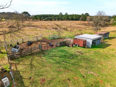 Located in Sandy Hook, this property offers the perfect - photo 13