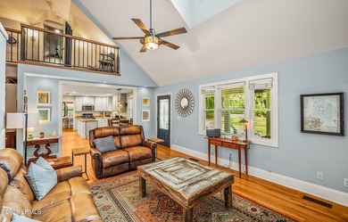 Seller concession available for temporary rate buy down as low - photo 14