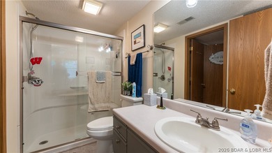 Wake up to open main channel views in the heart of Osage Beach - - photo 14