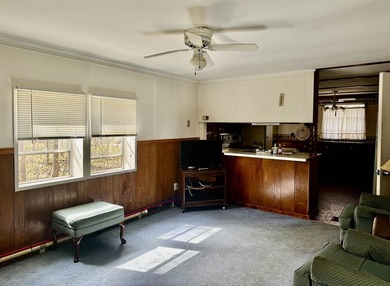 Set back off the road in a peaceful, private setting THAT NOW - photo 14