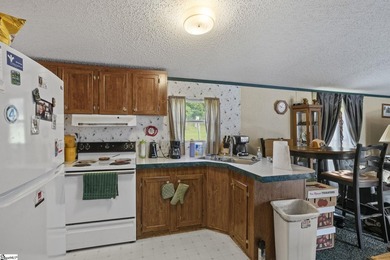 An amazing opportunity at an amazing price! 5 Tammy Trail offers - photo 14